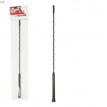 Антенна пръчка 40cm, 6mm