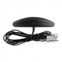 Вътрешна антена 12V
