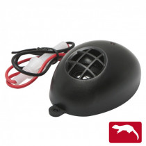 Отпласкувач на кучета 12V