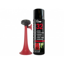 Спрей въздушна клаксон 300ml