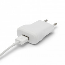 USB мрежов адаптер