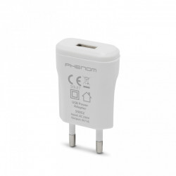 USB мрежов адаптер