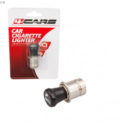 Вложка за запалка 12V