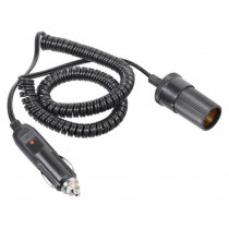 Удължителен кабел 12V или 24V