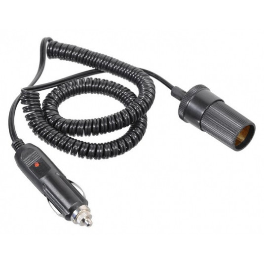 Удължителен кабел 12V или 24V
