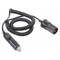 Удължителен кабел 12V или 24V