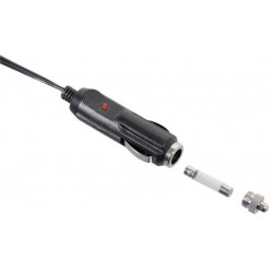 Удължителен кабел 12V или 24V