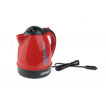 Бързокипяща кана за автомобил 1000ml 12V 150W