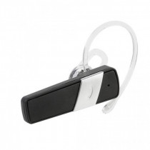 Atlas, 4.1 Bluetooth слушалки - Mono