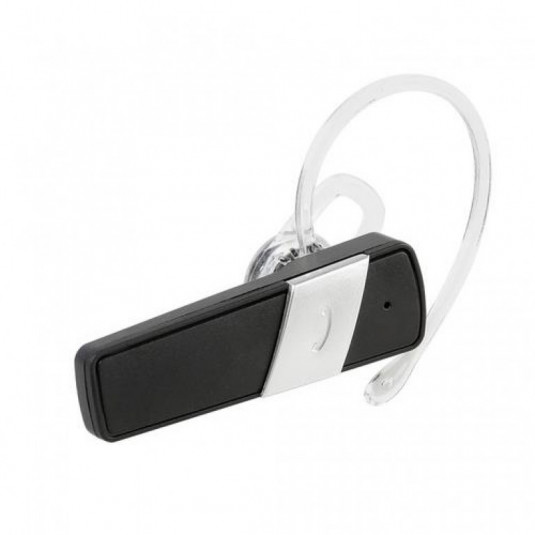 Atlas, 4.1 Bluetooth слушалки - Mono
