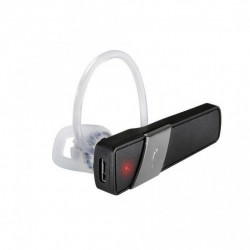 Atlas, 4.1 Bluetooth слушалки - Mono