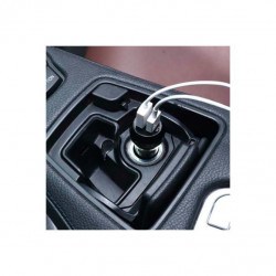Зарядно устройство USB 12V/24V KODAK
