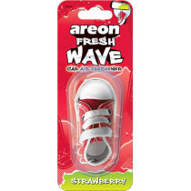 Areon Fresh Wave - Тениска - Ягода