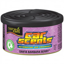 CALIFORNIA SCENTS - Горски плодове(Santa Barbara Berry)