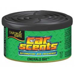 CALIFORNIA SCENTS - Смарагдов залив (emerald bay)