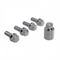Безопасни болтове 12x1,5 22C AUTOMAX