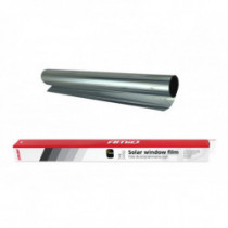 Автомобилна фолия Dark Silver 0,75x3m (15%)