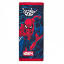Подложка за предпазен колан SPIDERMAN