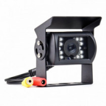 За задно движение камера HD-501-IR „Нощни videnie