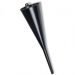 Тесен лейкъл дълъг 45 cm