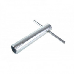 Ключ за свещи 21 mm (14,5 cm)