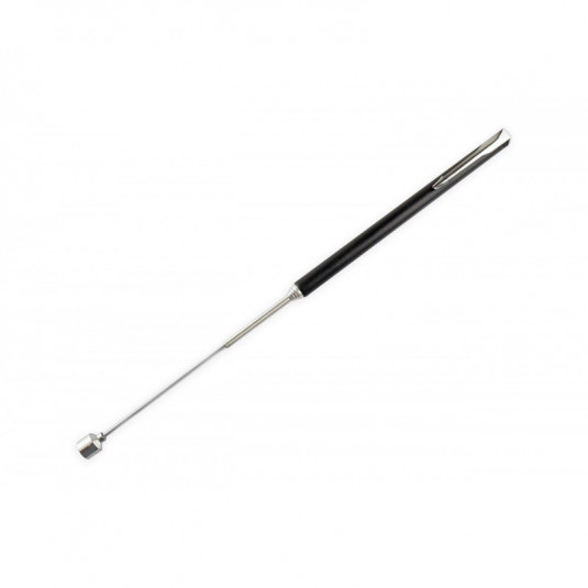 Магнитна телескопична писалка 12-64cm