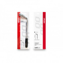 Ключ за колела телескопичен TWW-17/19mm