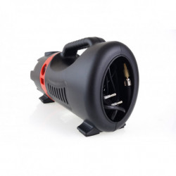 Компресор за автомобил 12V / 230V Acomp-09