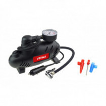 Въздушен компресор за автомобил 12V ACOMP-07
