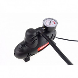 Въздушен компресор за автомобил 12V ACOMP-07