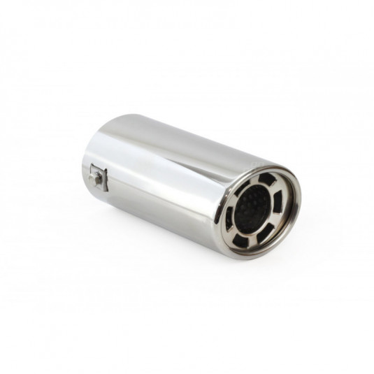 Краят на издувния газ (Ø издув до 70mm) MT 006