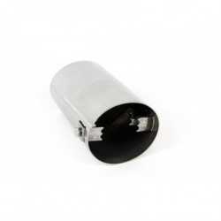 Краят на издувния газ (Ø издув до 70mm) MT 006