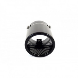Край на издухване (Ø издухване до 62mm) MT 017B