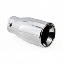 Краят на издувния газ (Ø издув до 65mm) MT 018