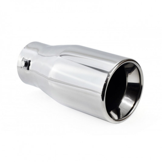 Краят на издувния газ (Ø издув до 65mm) MT 018