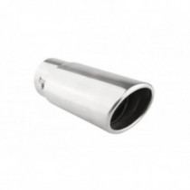 Накрайник на тръбата (Ø тръба до 54mm) MT 020