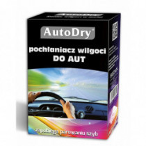 Абсорбент за влага AutoDry