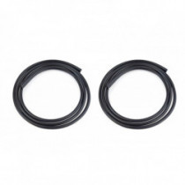 Защитник на врати U 2x650 mm