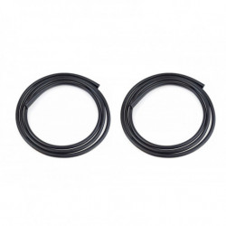 Защитник на врати U 2x650 mm
