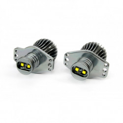 LED маркер E90-20W-C