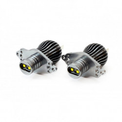 LED маркер E90L-20W-C