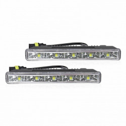 Дневни светлини DRL 501HP