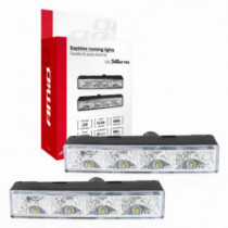 Светлини за дневна светлина DRL 540 PRO