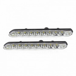Светлини за дневна езда DRL 810 ver.2