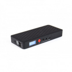 Стартово устройство AMiO Powerbank 12V 4Ah 800A SJ02