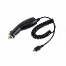 Зарядно устройство в автомобилния запалител с micro USB PCH-06