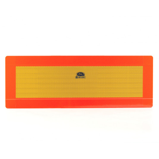 Рефлексни табели P2 / E20 RF 101-01W-84 (2 бр.)