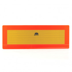 Рефлексни табели P2 / E20 RF 101-01W-84 (2 бр.)