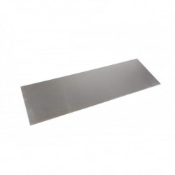 Отражателни табели теглач TI-P2/LAV 100x300 101-04W-92 (2 бр.)