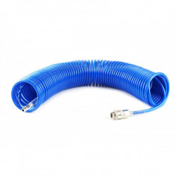 Въздушна hadica PE 5x8mm 20m PT-05